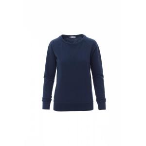 001297-0016-08003-sweatshirt-femme-payper-malibu-bleu-denim