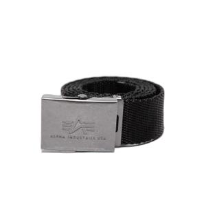 product/1/0/100906-03_1.jpg