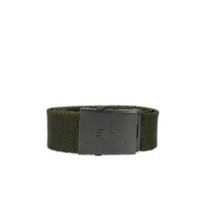100906-11-ceinture-alpha-industries-heavy-duty-vert-olive-tu