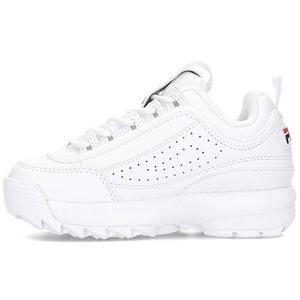 10105671fg-baskets-femme-fila-disruptor-blanc