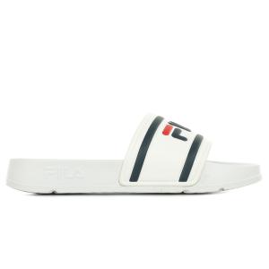 1010901-1fg-claquettes-femme-fila-morro-bay-2-0-blanc-bleu-rouge