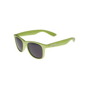 10225-00146-lunette-de-soleil-masterdis-gstwo-vert-flash-tu