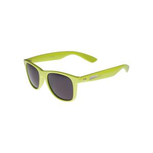 10225-00161-lunette-de-soleil-masterdis-gstwo-vert-fluo-tu