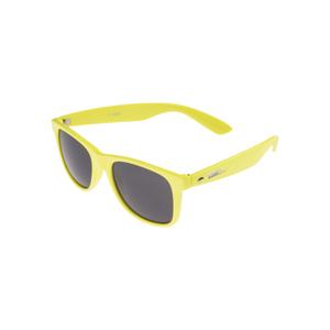 10225-00915-lunette-de-soleil-masterdis-gstwo-jaune-clair-tu