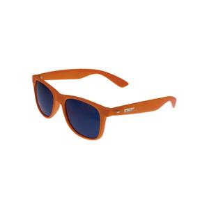 10225-00180-lunette-de-soleil-masterdis-gstwo-orange-tu