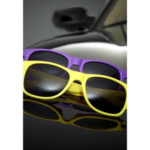 10225-00195-lunette-de-soleil-masterdis-gstwo-violet-tu
