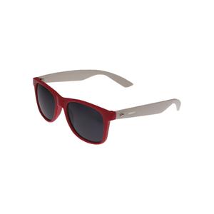 10225-00202-lunette-de-soleil-masterdis-gstwo-rouge-blanc-tu