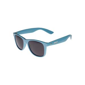 10225-00217-lunette-de-soleil-masterdis-gstwo-turquoise-tu