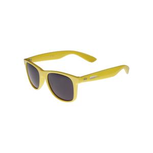 10225-00252-lunette-de-soleil-masterdis-gstwo-jaune-tu