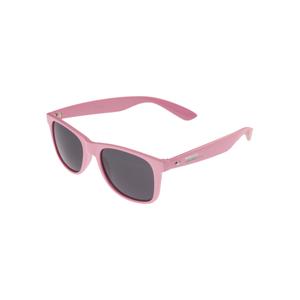 10225-00894-lunette-de-soleil-masterdis-gstwo-rose-bonbon-tu