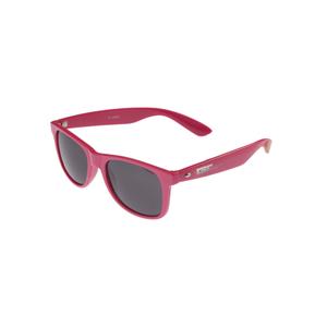 10225-00199-lunette-de-soleil-masterdis-gstwo-rouge-tu