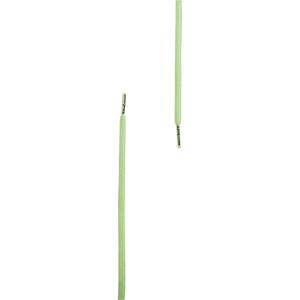 10237p-00876-lacet-urban-classic-130cm-vert-clair-tu