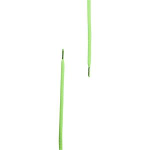 10237p-00146-lacet-urban-classic-130cm-vert-flash-tu