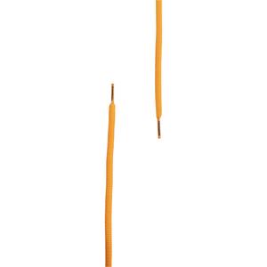 10237p-00180-lacet-urban-classic-130cm-orange-tu