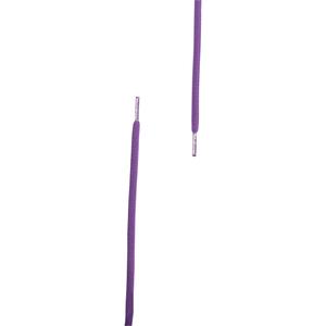 10237p-00195-lacet-urban-classic-130cm-violet-tu