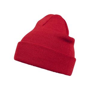 10248-00199-bonnet-masterdis-basic-flap-rouge-tu