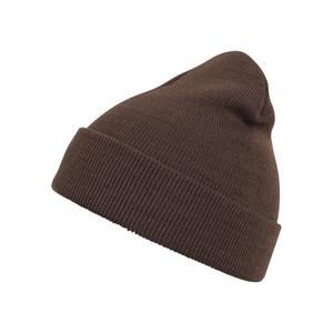 10248-00893-bonnet-masterdis-basic-flap-marron-chine-tu