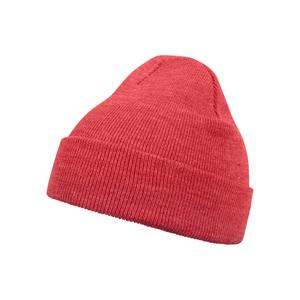 10248-00918-bonnet-masterdis-basic-flap-rouge-flash-tu
