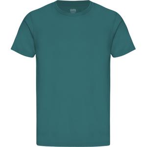 cs1001-oceangreen-t-shirt-colorful-standard-ocean-green-vert