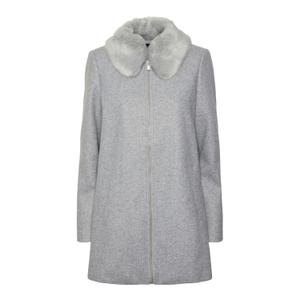 10267380-3909550-manteau-femme-vero-moda-molly-light-grey-melange
