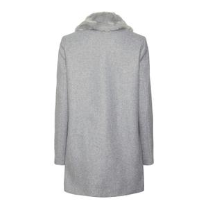 product/1/0/10267380-3909550_2.jpg