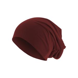 10285-00150-bonnet-masterdis-basic-marron-tu
