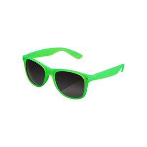 10308-00161-lunette-de-soleil-masterdis-likoma-vert-fluo-tu