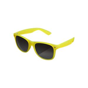 10308-00915-lunette-de-soleil-masterdis-likoma-jaune-tu