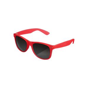 10308-00199-lunette-de-soleil-masterdis-likoma-rouge-tu