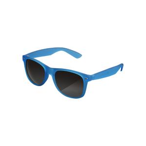 10308-00217-lunette-de-soleil-masterdis-likoma-turquoise-tu