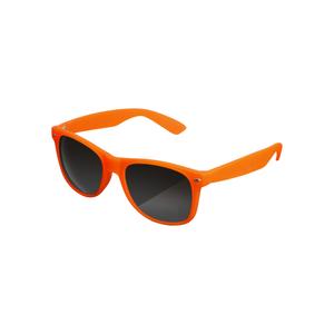 10308-00354-lunette-de-soleil-masterdis-likoma-orange-fluo-tu