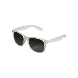 10308-00917-lunette-de-soleil-masterdis-likoma-blanc-casse-tu