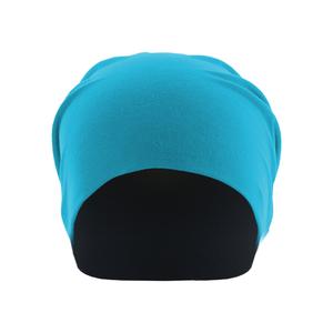 10377-00921-bonnet-masterdis-reversible-turquoise-bleu-marine-tu