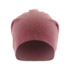 10460-00894-bonnet-masterdis-heather-rose-bonbon-tu