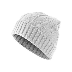 10476-00220-bonnet-masterdis-cable-flap-blanc-tu