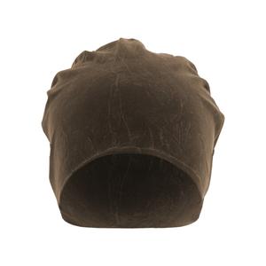 10485-00893-bonnet-masterdis-tonewahed-marron-chocolat-tu