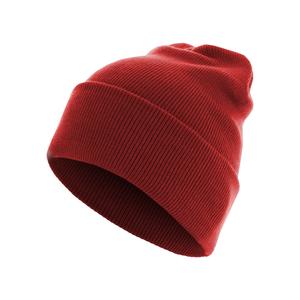 10489-00199-bonnet-masterdis-basic-flap-long-version-rouge-tu