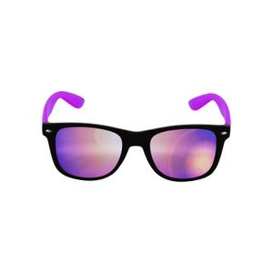 10496-00957-lunette-de-soleil-masterdis-likoma-mirror-noir-violet-violet-tu