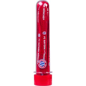 10504p-00908-lacets-bayern-blanc-noir-rouge-tu