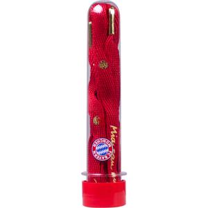 10504p-00913-lacets-bayern-classic-multicolore-rouge-tu