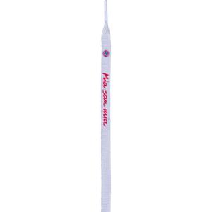 10504p-00914-lacets-bayern-basic-multicolore-rouge-tu