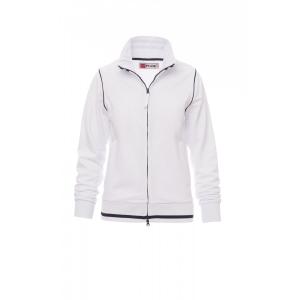 000034-0011-00002-sweatshirt-femme-payper-derby-blanc-bleu-marine