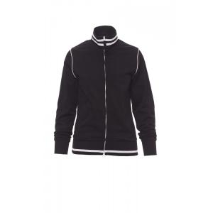 000034-0011-14003-sweatshirt-femme-payper-derby-noir-blanc