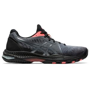1052a050-010-chaussures-femme-asics-netburner-ballistic-ff-2-l-e-noir-rouge-vif
