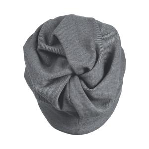 10548-00635-bonnet-masterdis-2in1-marron-clair-tu
