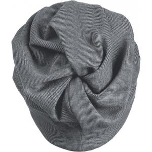 product/1/0/10548-00635_2.jpg