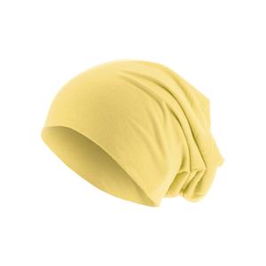 10579-00218-bonnet-masterdis-patel-jaune-canard-tu