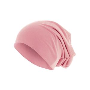 10579-00760-bonnet-masterdis-patel-rose-flash-tu