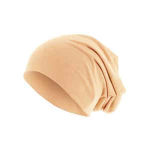 10579-00822-bonnet-masterdis-patel-orange-peche-tu