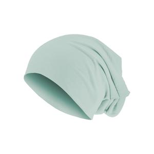 10579-00927-bonnet-masterdis-patel-bleu-aqua-tu